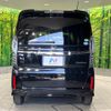 honda n-box 2017 quick_quick_JF3_JF3-1007032 image 15
