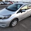 nissan note 2019 quick_quick_DAA-HE12_HE12-296312 image 1