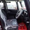 honda n-box 2013 -HONDA--N BOX JF2--1113974---HONDA--N BOX JF2--1113974- image 8