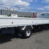 mitsubishi-fuso canter 2018 CFJ1648819 image 11