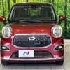 daihatsu cast 2015 CFJ1745552 image 14