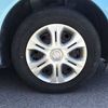 nissan note 2013 TE589 image 29