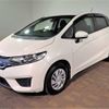 honda fit 2014 TE5889 image 13