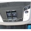 honda cr-v 2019 CFJ1784625 image 16