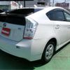 toyota prius 2010 -TOYOTA--Prius DAA-ZVW30--ZVW30-0209405---TOYOTA--Prius DAA-ZVW30--ZVW30-0209405- image 23