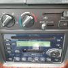 toyota hilux 2000 -TOYOTA--Hilux GC-RZN169H--RZN169-0015562---TOYOTA--Hilux GC-RZN169H--RZN169-0015562- image 11