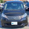 honda freed 2009 quick_quick_GB3_GB3-1137861 image 16