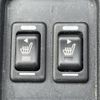 toyota 86 2015 -TOYOTA--86 DBA-ZN6--ZN6-058803---TOYOTA--86 DBA-ZN6--ZN6-058803- image 20