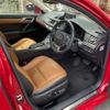 lexus ct 2014 -LEXUS--Lexus CT DAA-ZWA10--ZWA10-2226528---LEXUS--Lexus CT DAA-ZWA10--ZWA10-2226528- image 7