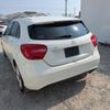 mercedes-benz a-class 2013 -MERCEDES-BENZ--Benz A Class DBA-176042--WDD1760422J189097---MERCEDES-BENZ--Benz A Class DBA-176042--WDD1760422J189097- image 14