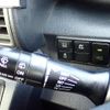 toyota sienta 2019 GOO_JP_700072025530250621001 image 40
