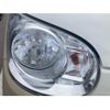 daihatsu move-canbus 2019 -DAIHATSU--Move Canbus 5BA-LA810S--LA810S-0031073---DAIHATSU--Move Canbus 5BA-LA810S--LA810S-0031073- image 2