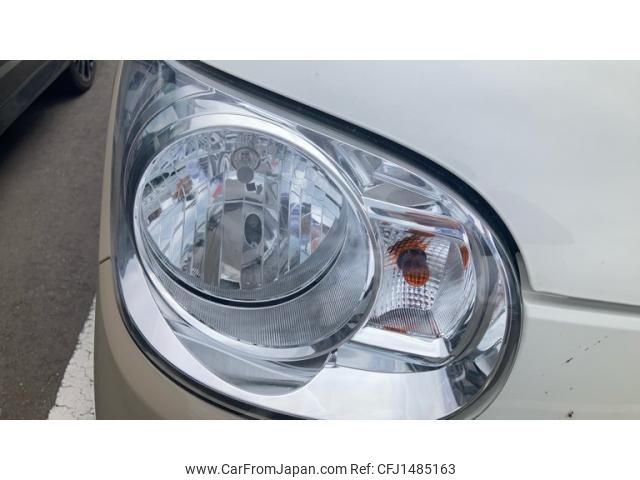 daihatsu move-canbus 2019 -DAIHATSU--Move Canbus 5BA-LA810S--LA810S-0031073---DAIHATSU--Move Canbus 5BA-LA810S--LA810S-0031073- image 2