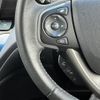 honda freed 2018 -HONDA--Freed DAA-GB7--GB7-1077669---HONDA--Freed DAA-GB7--GB7-1077669- image 13