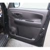 suzuki wagon-r 2022 CFJ1895938 image 10
