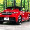 honda s660 2015 CFJ1698820 image 17