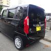 honda n-box 2020 -HONDA 【名古屋 582ﾏ82】--N BOX JF3--1438235---HONDA 【名古屋 582ﾏ82】--N BOX JF3--1438235- image 5