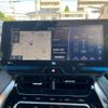 toyota harrier 2020 -TOYOTA 【春日部 379ｿ1001】--Harrier 6BA-MXUA80--MXUA80-0020425---TOYOTA 【春日部 379ｿ1001】--Harrier 6BA-MXUA80--MXUA80-0020425- image 30