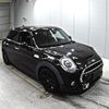mini mini-others 2014 -BMW--BMW Mini XS20-WMWXS72080T849433---BMW--BMW Mini XS20-WMWXS72080T849433- image 1