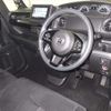 honda n-box 2021 -HONDA 【福井 583ｳ8285】--N BOX JF3--5004068---HONDA 【福井 583ｳ8285】--N BOX JF3--5004068- image 4