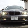 bmw 1-series 2007 -BMW--BMW 1 Series UF16--UF16-WBAUE12000PC78944---BMW--BMW 1 Series UF16--UF16-WBAUE12000PC78944- image 2