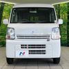 mitsubishi minicab-van 2020 -MITSUBISHI--Minicab Van EBD-DS17V--DS17V-850778---MITSUBISHI--Minicab Van EBD-DS17V--DS17V-850778- image 14