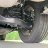 mazda cx-5 2023 CFJ1795708 image 20