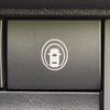 nissan roox 2020 quick_quick_B44A_B44A-0016918 image 7