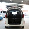 honda freed 2020 quick_quick_GB5_GB5-3142283 image 17