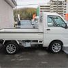 daihatsu hijet-truck 2004 -DAIHATSU--Hijet Truck TE-S210P--S210P-0242018---DAIHATSU--Hijet Truck TE-S210P--S210P-0242018- image 34