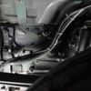 mitsubishi-fuso super-great 2012 CFJ6983864 image 27