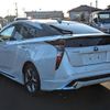 toyota prius 2019 quick_quick_DAA-ZVW51_ZVW51-6075984 image 6