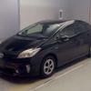 toyota prius 2015 -TOYOTA--Prius DAA-ZVW30--ZVW30-5760125---TOYOTA--Prius DAA-ZVW30--ZVW30-5760125- image 1