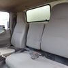 toyota toyoace 2013 CFJ1580936 image 14