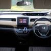 honda freed 2016 CFJ1327035 image 23