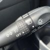toyota bb 2012 -TOYOTA--bB CBA-QNC21--QNC21-0105460---TOYOTA--bB CBA-QNC21--QNC21-0105460- image 8