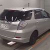 honda fit-shuttle 2013 CFJ1748415 image 2