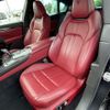 maserati levante 2019 CFJ1734897 image 3