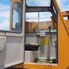 mitsubishi-fuso canter 1980 CFJ7662764 image 19