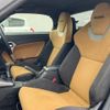 daihatsu copen 2023 CFJ1807413 image 11