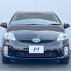 toyota prius 2010 CFJ1623862 image 14