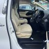 toyota alphard 2018 769235-250320145754 image 9
