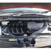 nissan serena 2017 -NISSAN--Serena DAA-GC27--GC27-020941---NISSAN--Serena DAA-GC27--GC27-020941- image 19