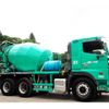 hino profia 2012 GOO_NET_EXCHANGE_0403477A30250714W007 image 6
