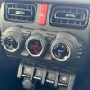 suzuki jimny 2023 CFJ1591459 image 17