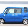 daihatsu wake 2015 quick_quick_LA700S_LA700S-0025685 image 5