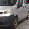 nissan nv200-vanette 2013 -NISSAN--NV200 VM20--044024---NISSAN--NV200 VM20--044024- image 8