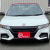 honda s660 2021 -HONDA--S660 JW5--6201417---HONDA--S660 JW5--6201417- image 13