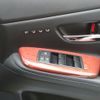 lexus hs 2014 -LEXUS--Lexus HS DAA-ANF10--ANF10-2062168---LEXUS--Lexus HS DAA-ANF10--ANF10-2062168- image 20