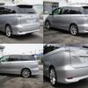 toyota estima-hybrid 2009 quick_quick_AHR20W_AHR20W-7034581 image 10